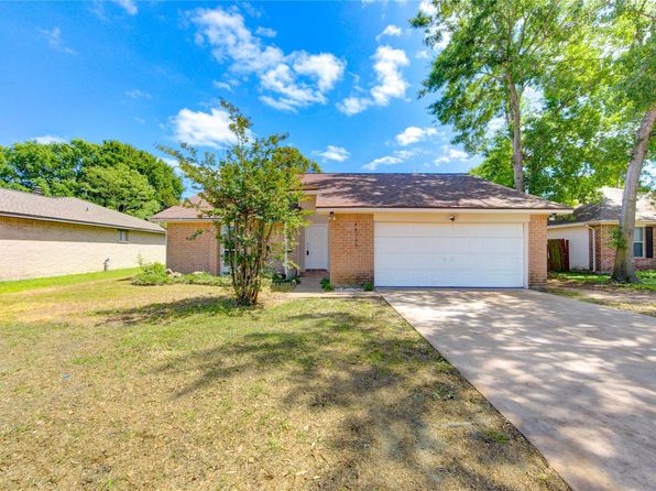 24135 Tayloe House Ln, Katy, TX 77493