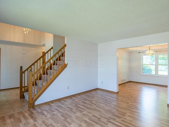4th image of 5659 Cowall Ct