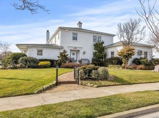 625 Washington Blvd, Long Beach, NY 11561