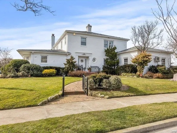 625 Washington Boulevard, Long Beach, NY 11561