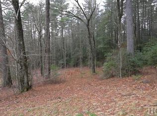 17844 Rosman Hwy, Sapphire, NC 28774