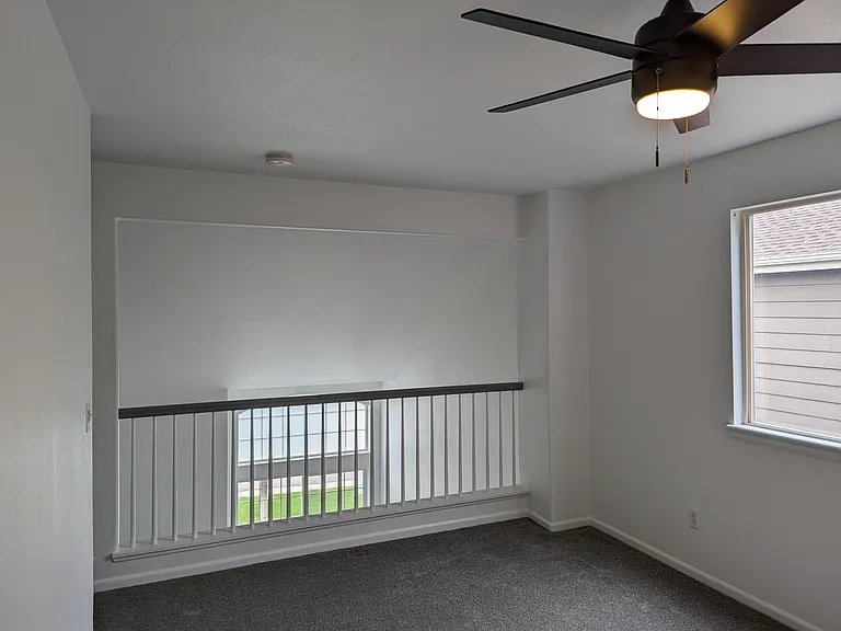 9464 W Hinsdale Pl — Photo 41