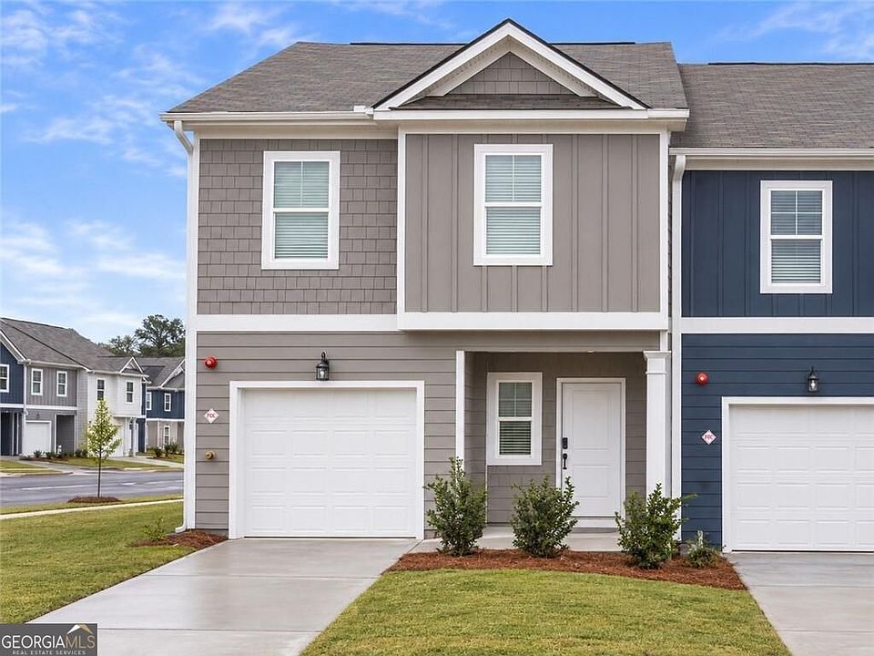 1st image of 1382 Riverstone Rd Lot 91