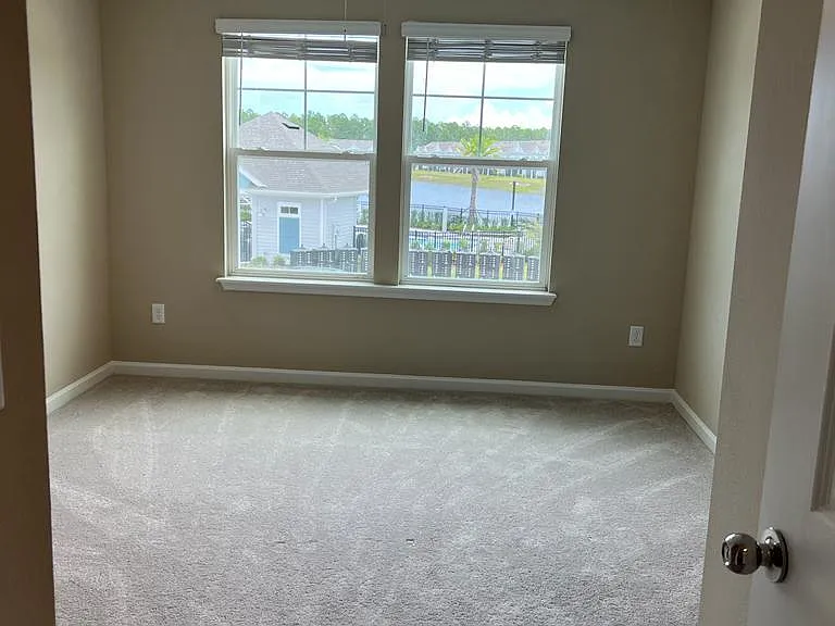 12886 Josslyn Ln — Photo 15