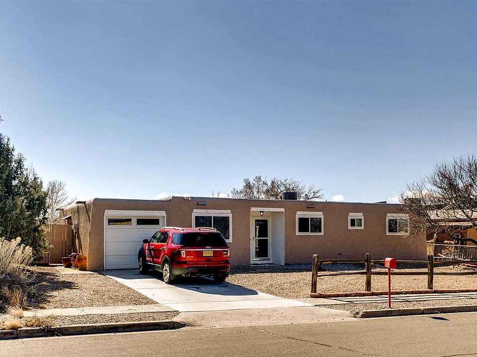 1st image of 2940 Bellamah Dr