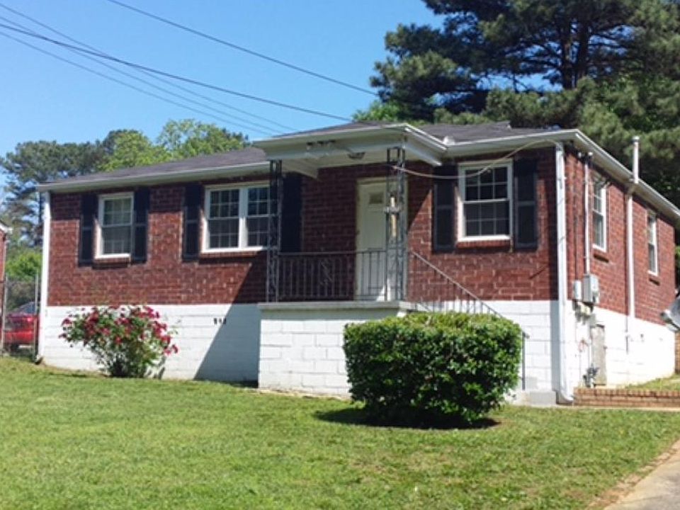 1st image of 2617 Godfrey Dr NW
