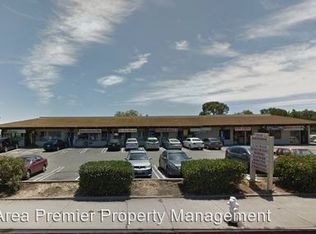 2333A Buchanan Rd, Antioch, CA 94509