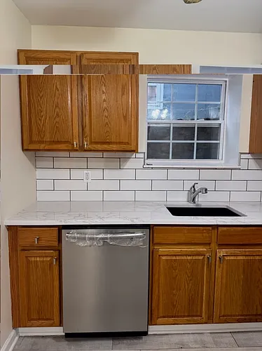 222 Mary Lou Ave Photo 1
