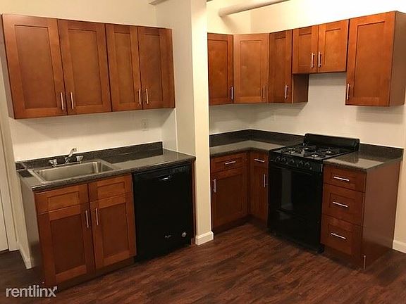 landlord_unit_photo_50880717_1