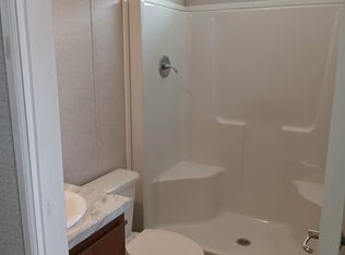 245 SE 29th St #B2, Topeka, KS 66605