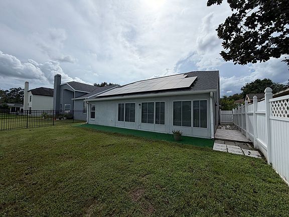 2nd image of 2498 River Ridge Dr
