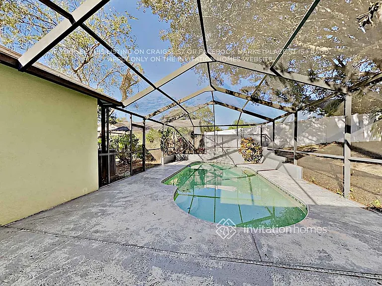 2910 Folklore Dr — Photo 20