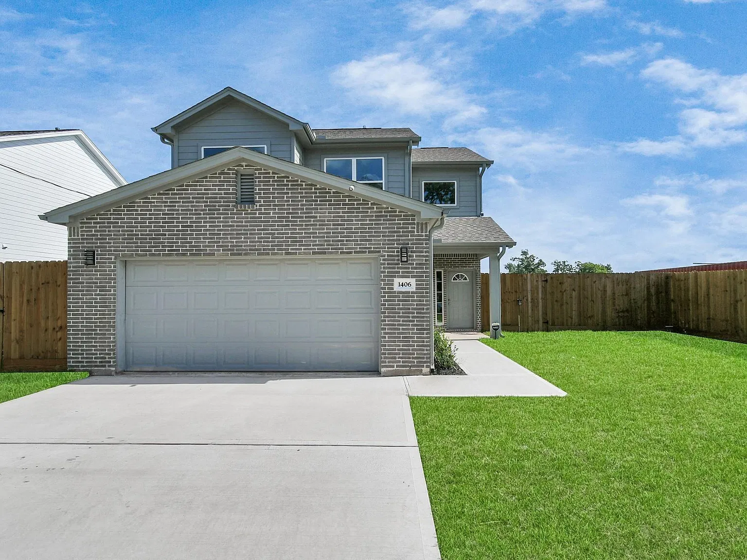 4 bed, 3.5 bath, 1845 sqft, $2,650 — Photo 4