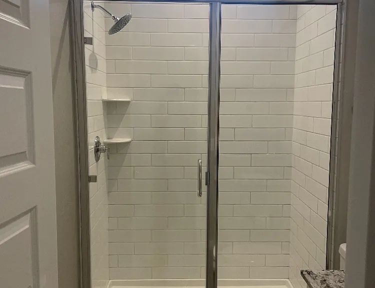 16820 W Echo Ln — Photo 23