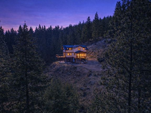 3rd image of 469 Owings Loop