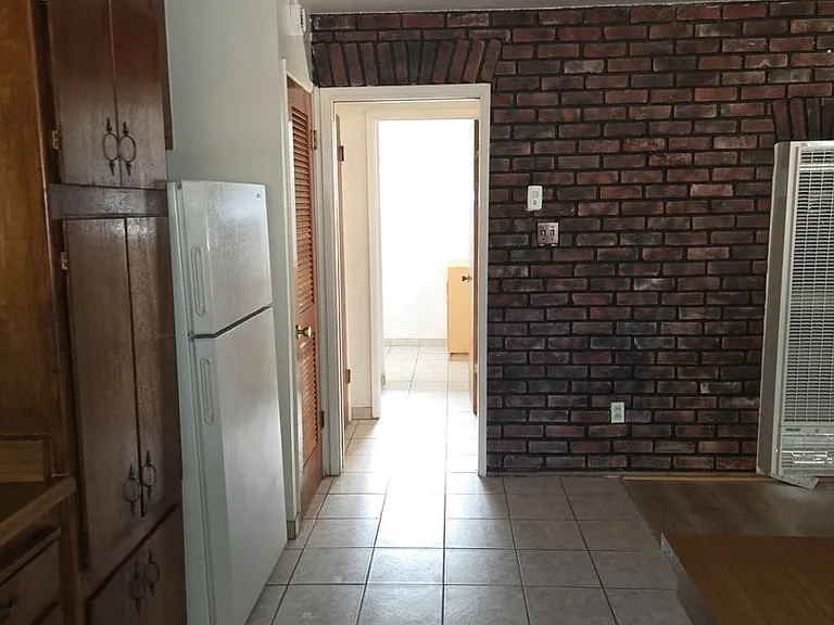 769 Modesto Ave #3 & 4 — Photo 17