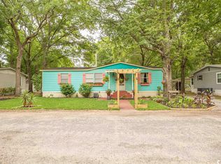 525 Lagrande Dr, Murrells Inlet, SC 29576