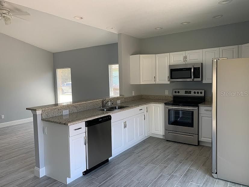 2nd image of 2025 3rd Ave