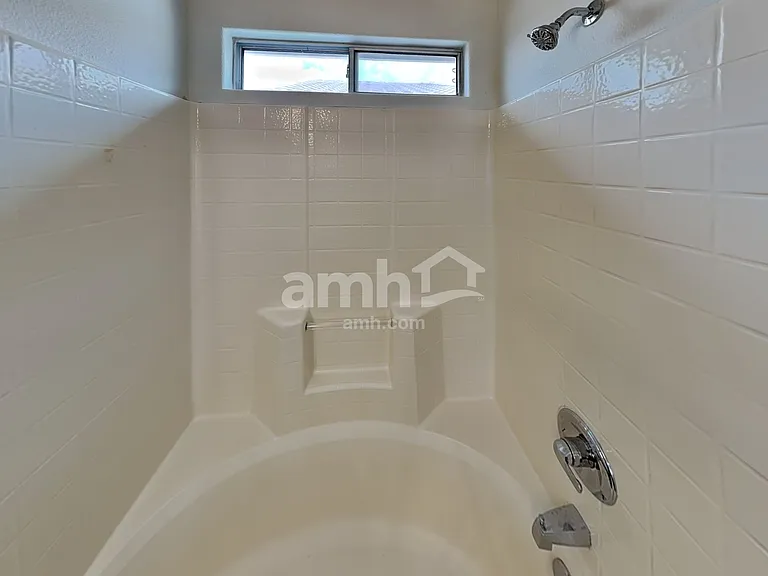 6473 Karlsen Ct — Photo 12