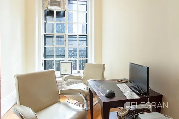 Rented by (Legacy) Elegran | media 1