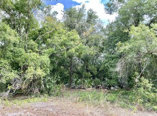 17277 NW 278th St, Okeechobee, FL 34972
