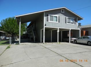 3880 Vista Robles Way, Clearlake, CA