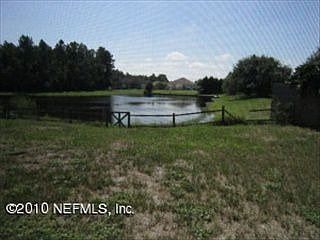 2nd image of 11374 Aston Hall Dr S