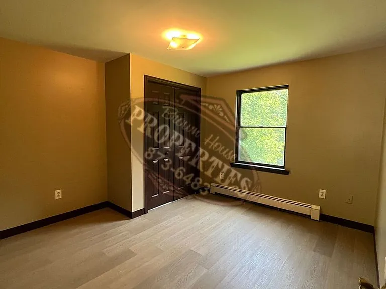 304 Norridgewock Rd — Photo 7