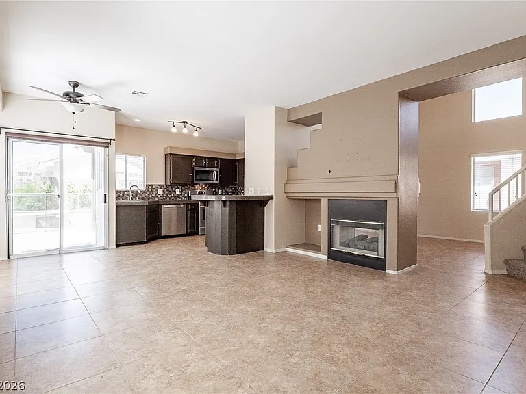 8791 Arawana Pl — Photo 7