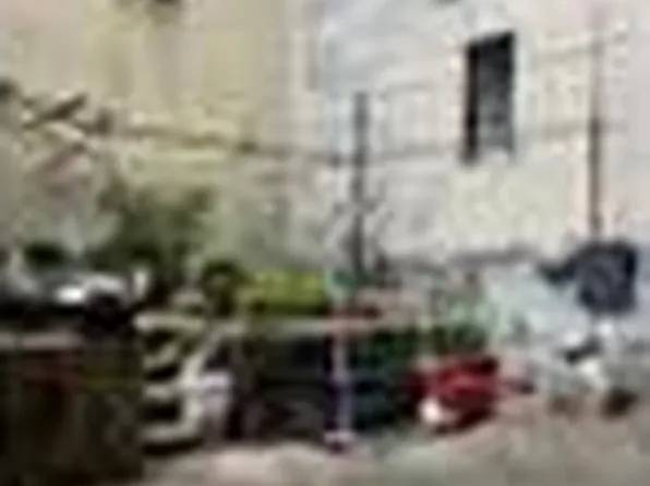 5706 7th Avenue image 5 of 9