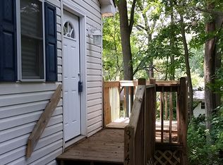 314 West End Avenue, Hopatcong, NJ 07843