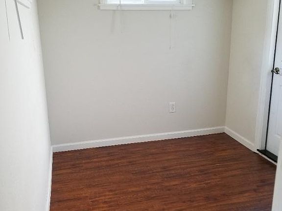 5th image of 225 7th Ave APT G
