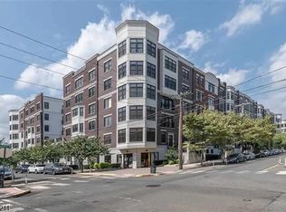 1200 Grand St APT 331, Hoboken, NJ 07030