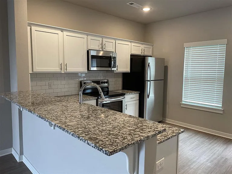 Rupple Townhomes — Photo 5