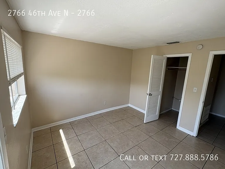 2766 46th Ave N #2766 — Photo 17