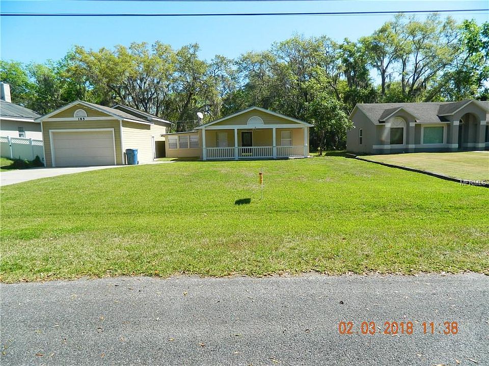 1st image of 185 Hibiscus Ln