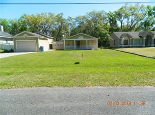 185 Hibiscus Ln, Deltona, FL 32738