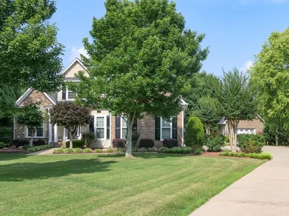 334 Montego Ln, Chesnee, SC 29323
