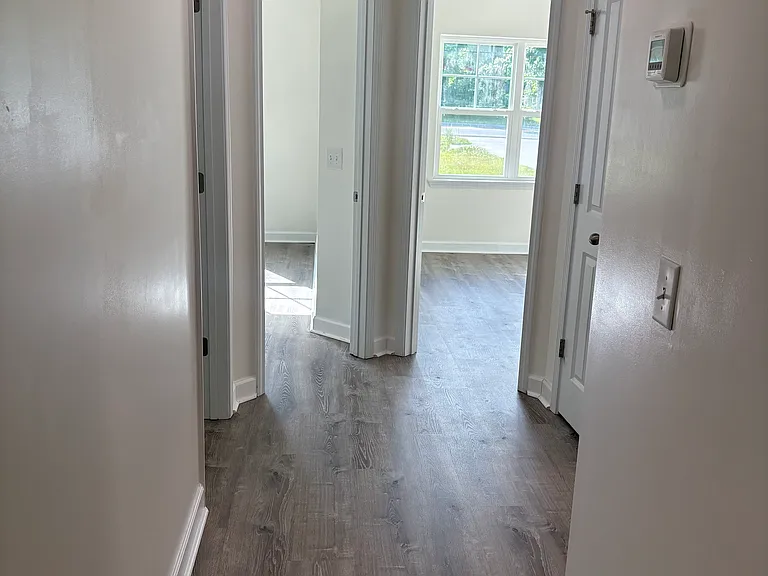 257 Haws Run Rd — Photo 14