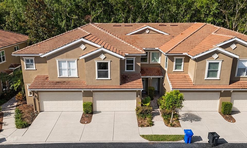 1st image of 4920 ANNISTON CIRCLE