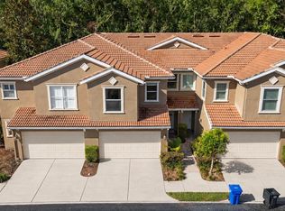 4920 ANNISTON CIRCLE, TAMPA, FL 33647
