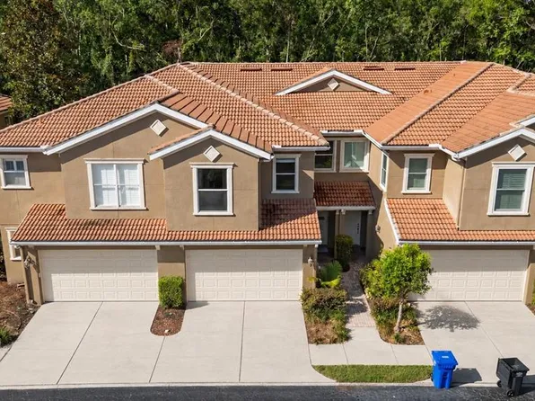 4920 ANNISTON CIRCLE, TAMPA, FL 33647