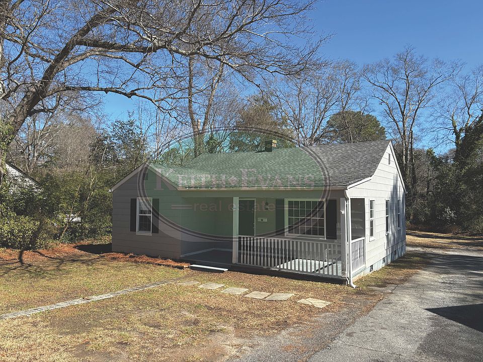 1st image of 2417 Wallace Ave