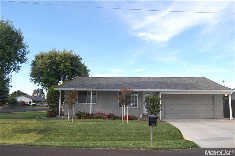 1st image of 4915 Balsam Dr