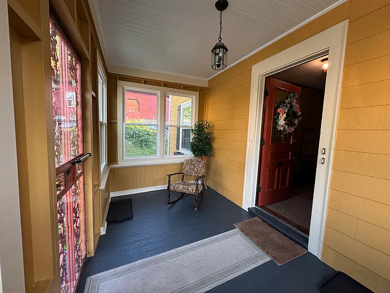 22 Wakefield St #1 — Photo 8