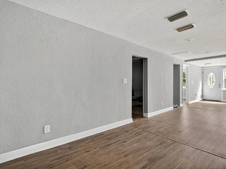 5801 Virginia Ave — Photo 21