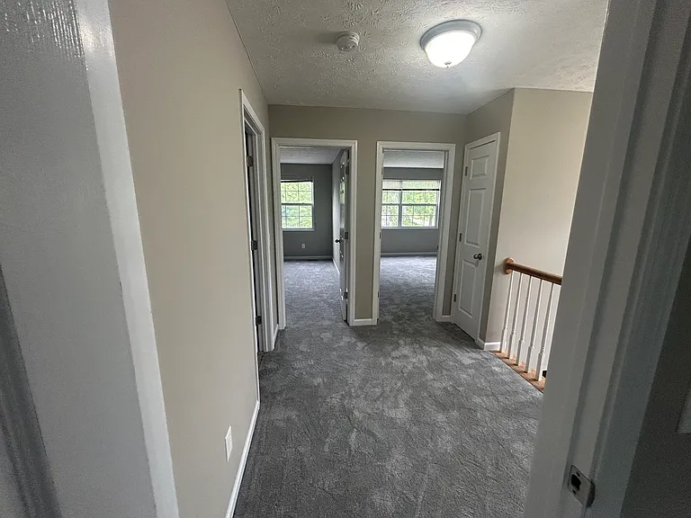8133 Celestial Cir — Photo 18