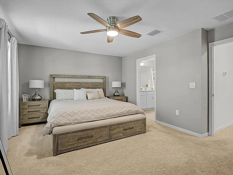 1756 Cleat Ln — Photo 11