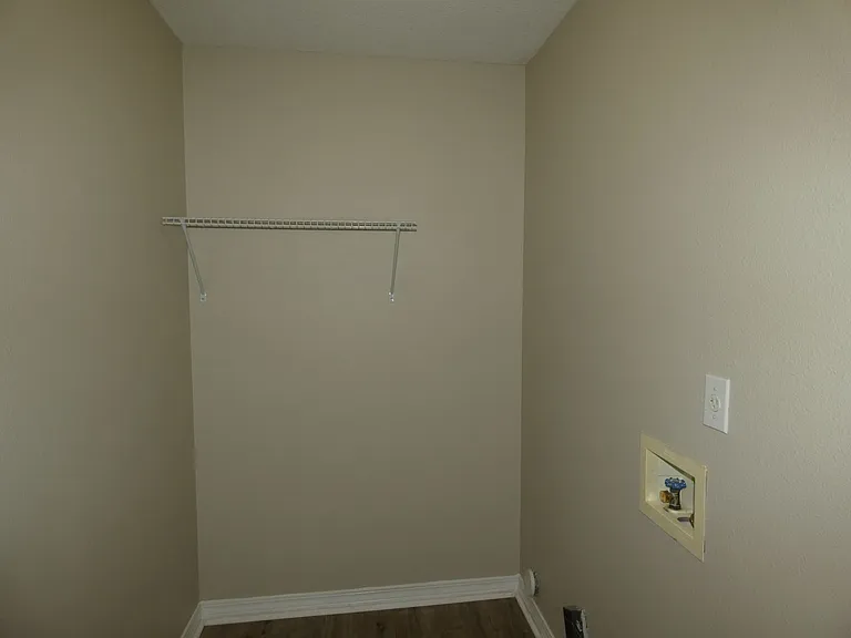 5087 Cassia Dr — Photo 14