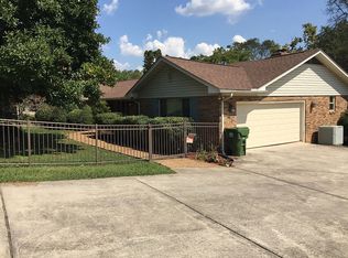 1302 Boyd Ave, Maryville, TN 37803